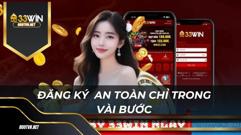 Trải Nghiệm Thực Tế Khi Tạo Tài Khoản