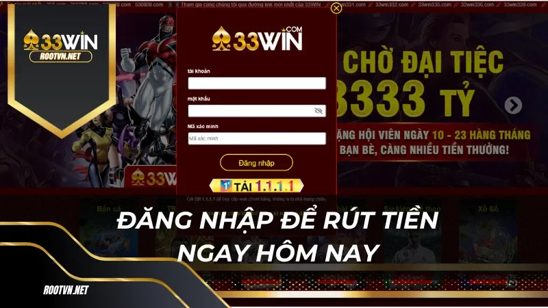 Khi Đăng Nhập Thành Công, Bạn Có Thể Làm Gì?
