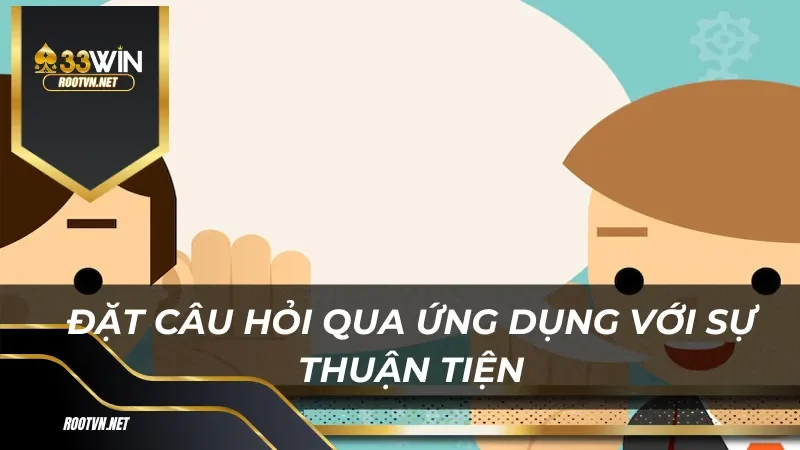 Liên Hệ Qua Email