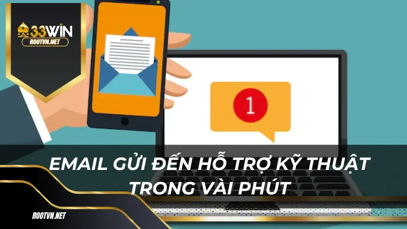 Các Kênh Liên Hệ Hiện Có