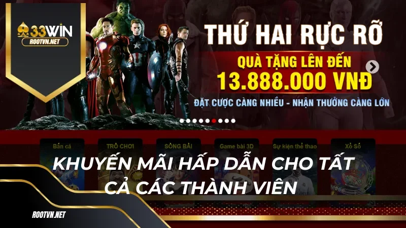 Điều Kiện Thường Gặp Khi Tham Gia Khuyến Mãi