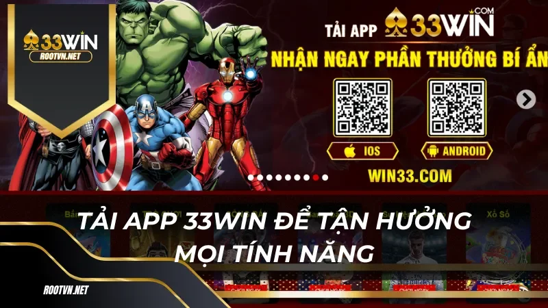 Trải Nghiệm Thực Tế Khi Sử Dụng App
