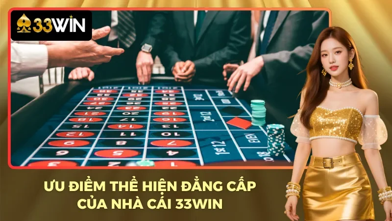 Hệ Thống Bảo Mật Và Công Nghệ Tiên Tiến