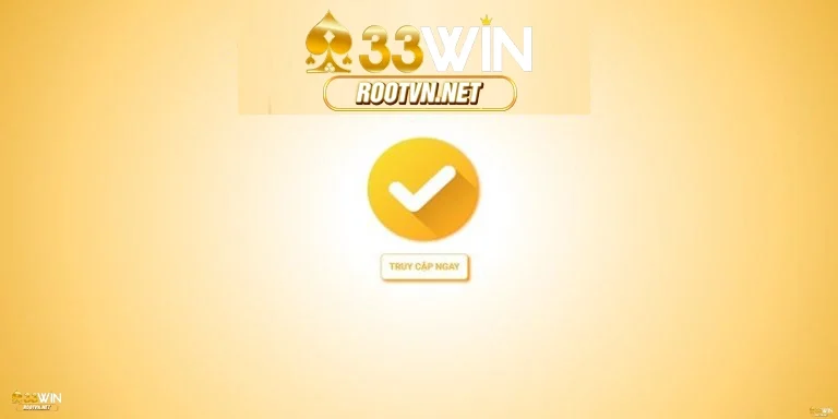 Các Nhà Phát Hành Game Đứng Sau 33WIN