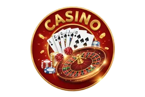 casino-33winkyc-2026