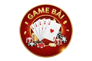 game-bai-33winkyc-2026