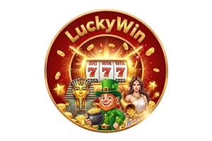 lucky-win-33winkyc-2026